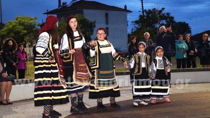 www.alexandriamou.gr_panigiri_kirilloumethodiou_xoroi12.5DSC09830