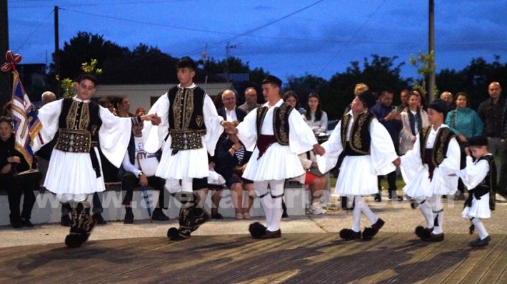 www.alexandriamou.gr_panigiri_kirilloumethodiou_xoroi12.5DSC09831