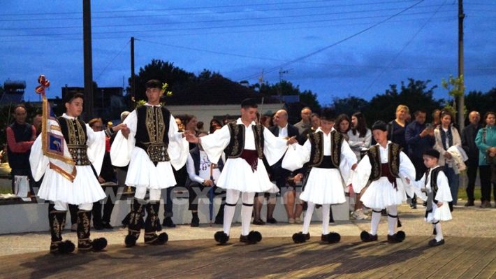www.alexandriamou.gr_panigiri_kirilloumethodiou_xoroi12.5DSC09832