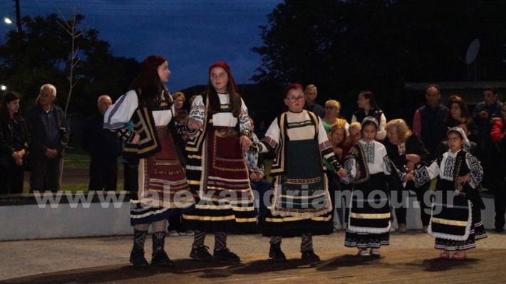 www.alexandriamou.gr_panigiri_kirilloumethodiou_xoroi12.5DSC09838