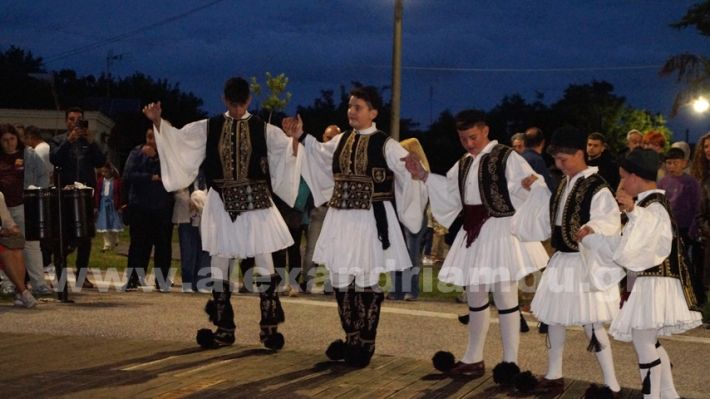 www.alexandriamou.gr_panigiri_kirilloumethodiou_xoroi12.5DSC09839