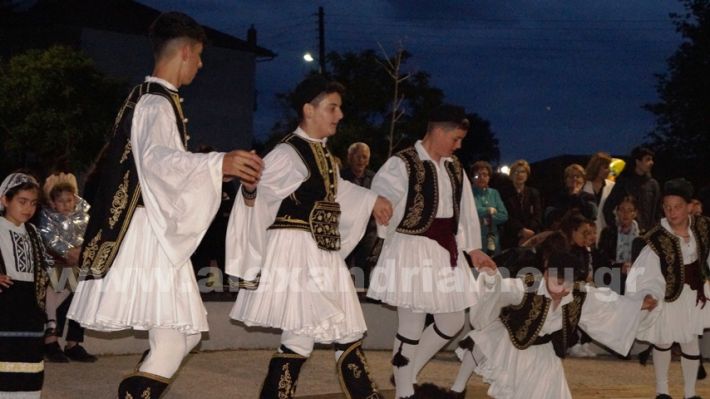 www.alexandriamou.gr_panigiri_kirilloumethodiou_xoroi12.5DSC09843