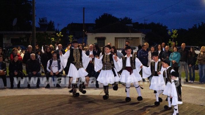 www.alexandriamou.gr_panigiri_kirilloumethodiou_xoroi12.5DSC09844