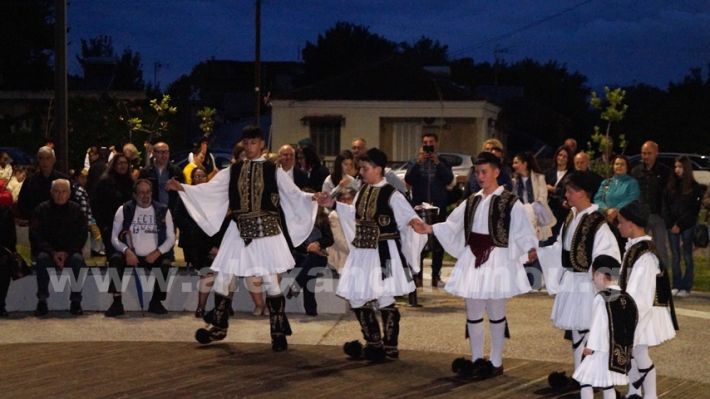 www.alexandriamou.gr_panigiri_kirilloumethodiou_xoroi12.5DSC09845