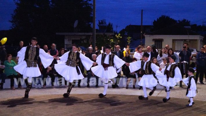 www.alexandriamou.gr_panigiri_kirilloumethodiou_xoroi12.5DSC09846