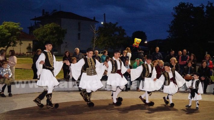 www.alexandriamou.gr_panigiri_kirilloumethodiou_xoroi12.5DSC09848