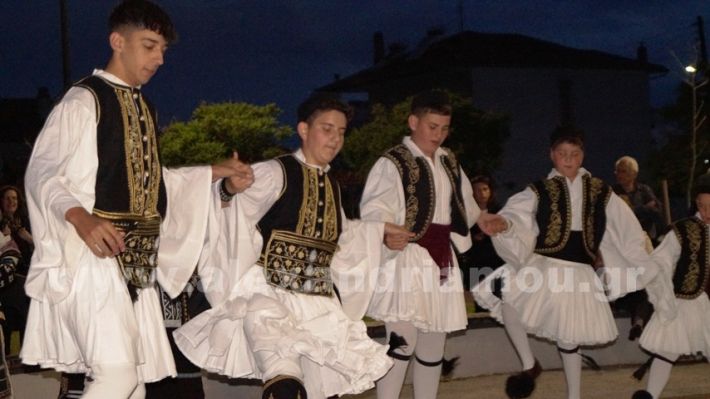 www.alexandriamou.gr_panigiri_kirilloumethodiou_xoroi12.5DSC09849