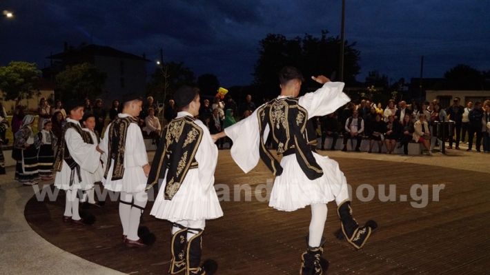 www.alexandriamou.gr_panigiri_kirilloumethodiou_xoroi12.5DSC09852