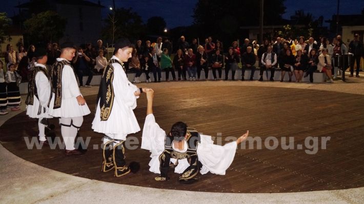 www.alexandriamou.gr_panigiri_kirilloumethodiou_xoroi12.5DSC09853