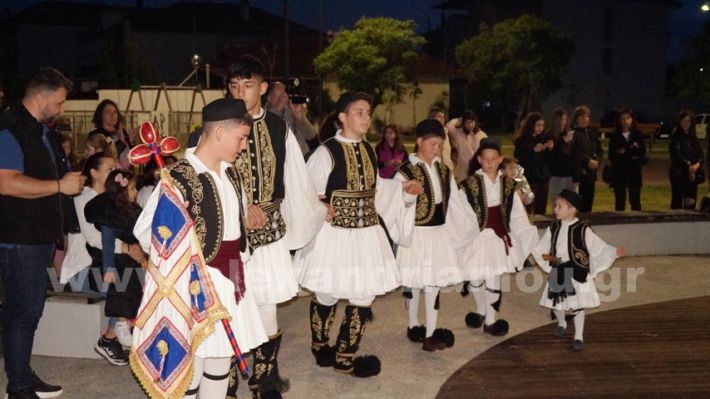 www.alexandriamou.gr_panigiri_kirilloumethodiou_xoroi12.5DSC09855