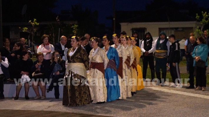 www.alexandriamou.gr_panigiri_kirilloumethodiou_xoroi12.5DSC09863
