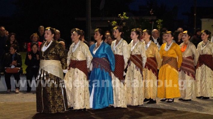 www.alexandriamou.gr_panigiri_kirilloumethodiou_xoroi12.5DSC09864