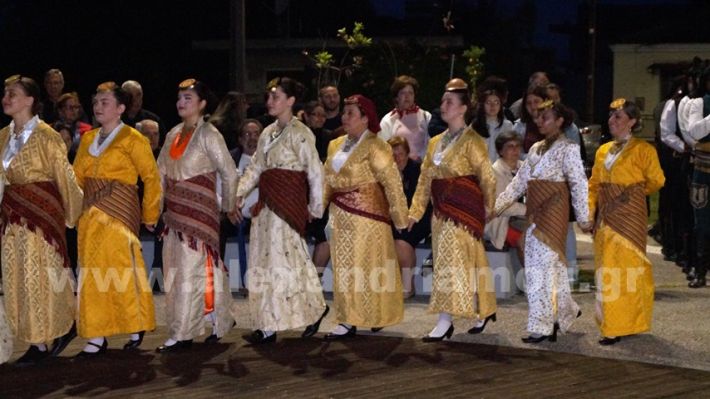 www.alexandriamou.gr_panigiri_kirilloumethodiou_xoroi12.5DSC09866