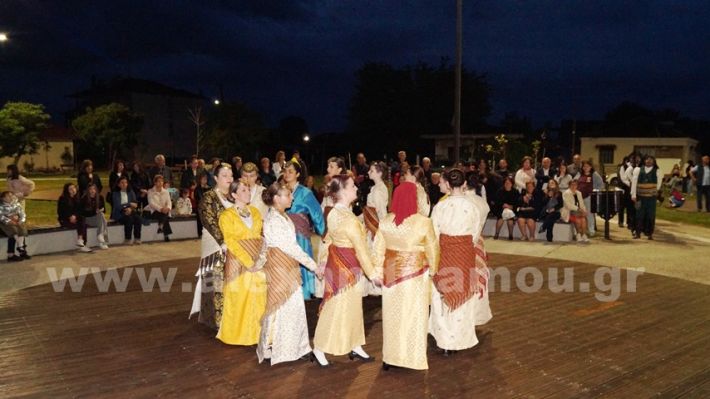 www.alexandriamou.gr_panigiri_kirilloumethodiou_xoroi12.5DSC09870