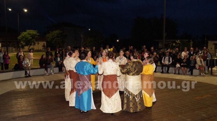 www.alexandriamou.gr_panigiri_kirilloumethodiou_xoroi12.5DSC09874
