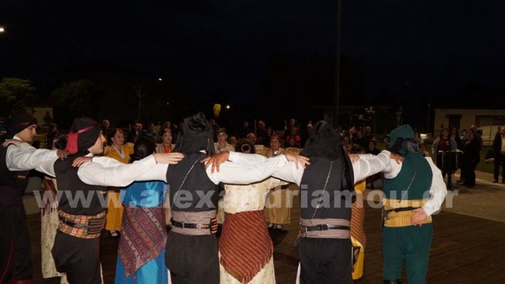 www.alexandriamou.gr_panigiri_kirilloumethodiou_xoroi12.5DSC09877