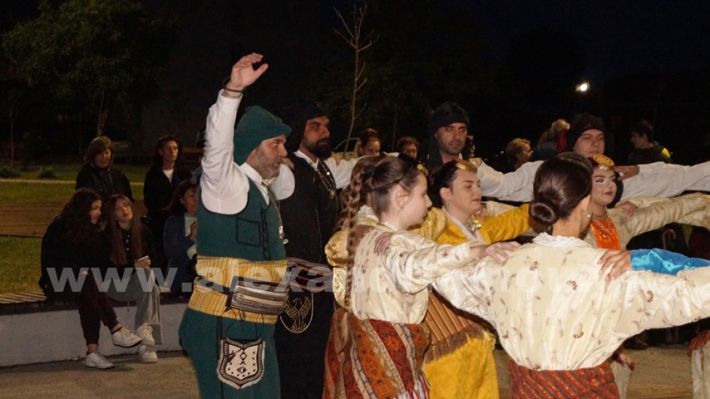 www.alexandriamou.gr_panigiri_kirilloumethodiou_xoroi12.5DSC09881