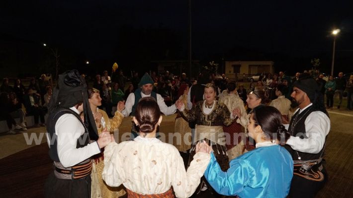 www.alexandriamou.gr_panigiri_kirilloumethodiou_xoroi12.5DSC09885