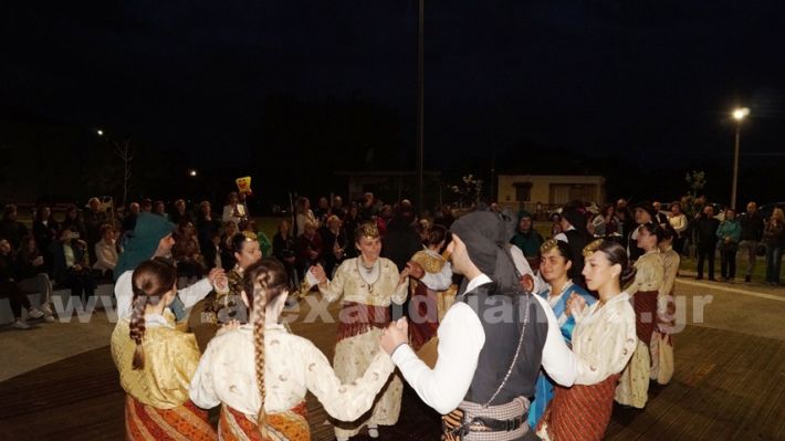www.alexandriamou.gr_panigiri_kirilloumethodiou_xoroi12.5DSC09886
