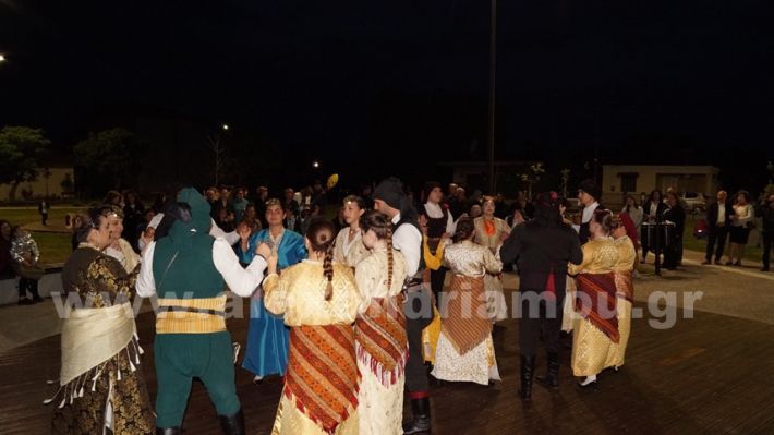 www.alexandriamou.gr_panigiri_kirilloumethodiou_xoroi12.5DSC09889