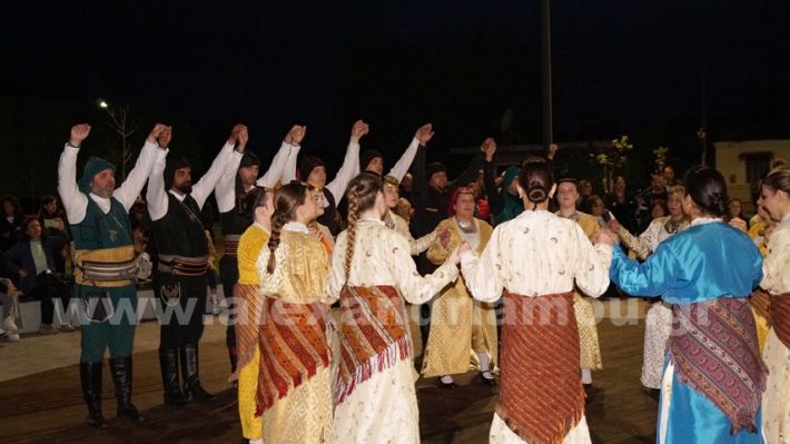 www.alexandriamou.gr_panigiri_kirilloumethodiou_xoroi12.5DSC09893
