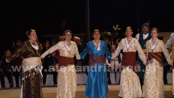 www.alexandriamou.gr_panigiri_kirilloumethodiou_xoroi12.5DSC09895
