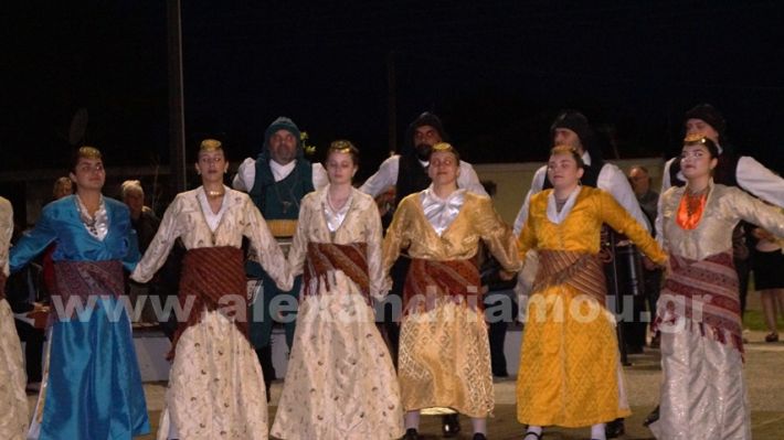 www.alexandriamou.gr_panigiri_kirilloumethodiou_xoroi12.5DSC09896