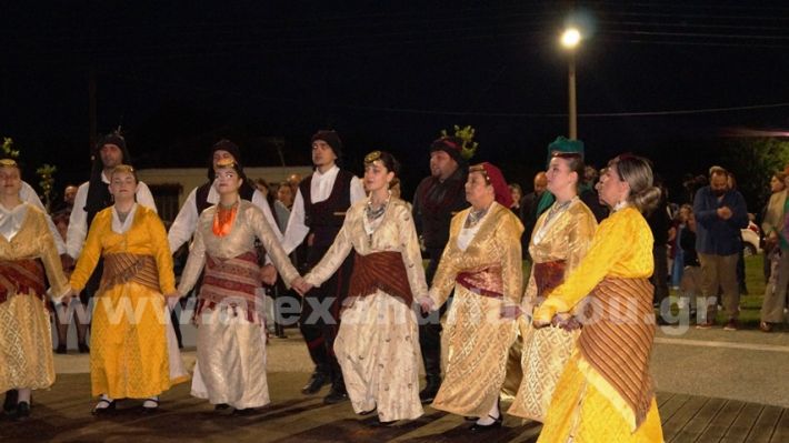 www.alexandriamou.gr_panigiri_kirilloumethodiou_xoroi12.5DSC09897