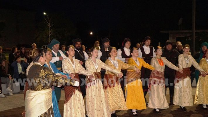 www.alexandriamou.gr_panigiri_kirilloumethodiou_xoroi12.5DSC09900