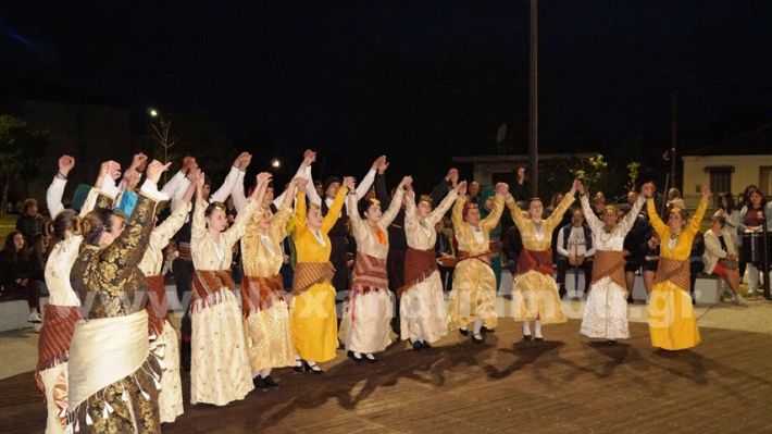 www.alexandriamou.gr_panigiri_kirilloumethodiou_xoroi12.5DSC09902