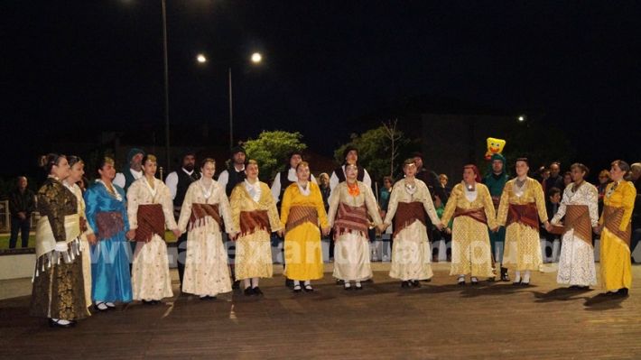 www.alexandriamou.gr_panigiri_kirilloumethodiou_xoroi12.5DSC09903