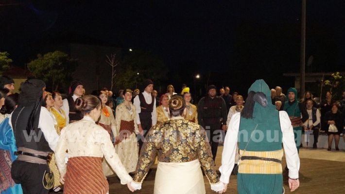 www.alexandriamou.gr_panigiri_kirilloumethodiou_xoroi12.5DSC09904