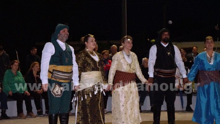www.alexandriamou.gr_panigiri_kirilloumethodiou_xoroi12.5DSC09905