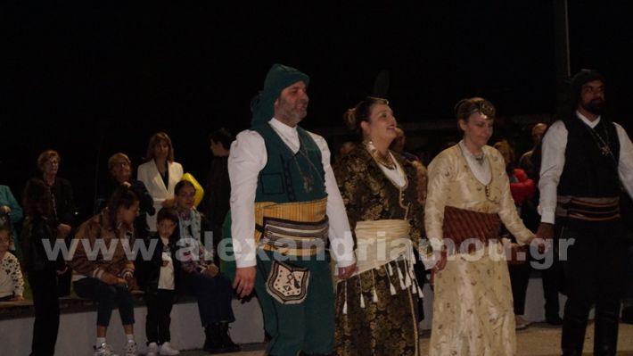 www.alexandriamou.gr_panigiri_kirilloumethodiou_xoroi12.5DSC09907