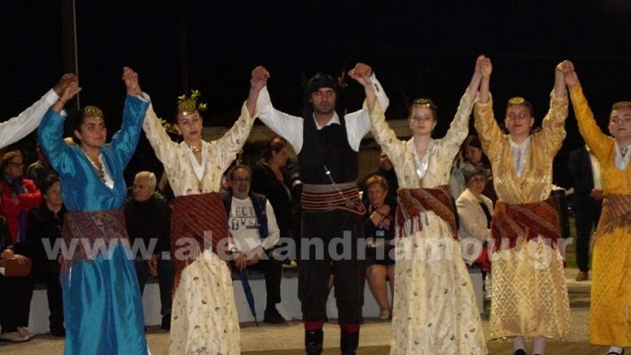 www.alexandriamou.gr_panigiri_kirilloumethodiou_xoroi12.5DSC09908