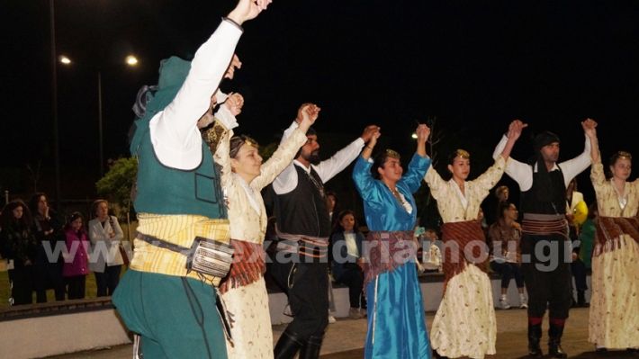 www.alexandriamou.gr_panigiri_kirilloumethodiou_xoroi12.5DSC09912