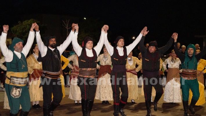 www.alexandriamou.gr_panigiri_kirilloumethodiou_xoroi12.5DSC09919