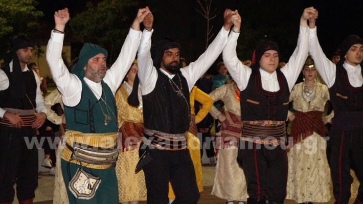 www.alexandriamou.gr_panigiri_kirilloumethodiou_xoroi12.5DSC09920