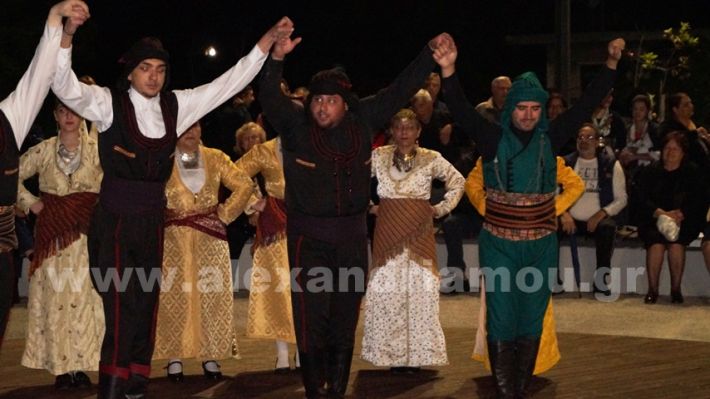 www.alexandriamou.gr_panigiri_kirilloumethodiou_xoroi12.5DSC09922