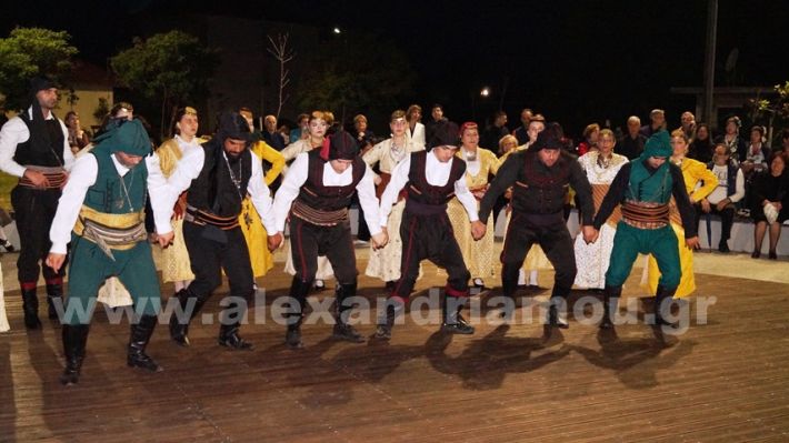 www.alexandriamou.gr_panigiri_kirilloumethodiou_xoroi12.5DSC09924