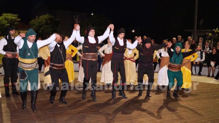 www.alexandriamou.gr_panigiri_kirilloumethodiou_xoroi12.5DSC09925