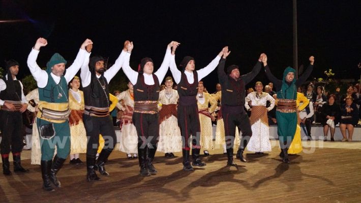 www.alexandriamou.gr_panigiri_kirilloumethodiou_xoroi12.5DSC09926