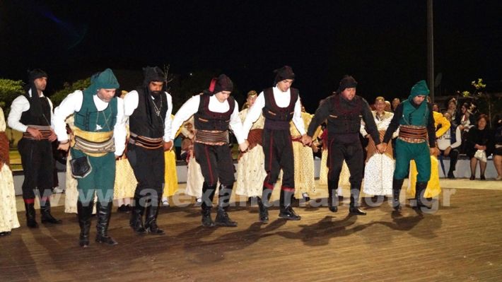 www.alexandriamou.gr_panigiri_kirilloumethodiou_xoroi12.5DSC09927