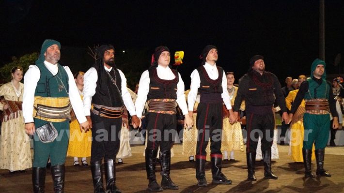 www.alexandriamou.gr_panigiri_kirilloumethodiou_xoroi12.5DSC09933