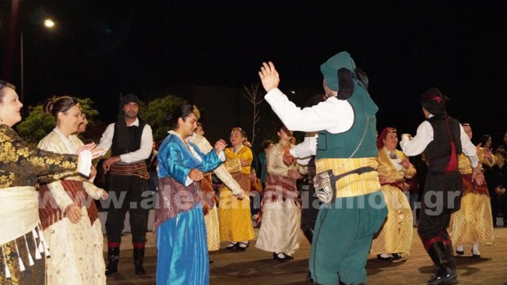 www.alexandriamou.gr_panigiri_kirilloumethodiou_xoroi12.5DSC09934