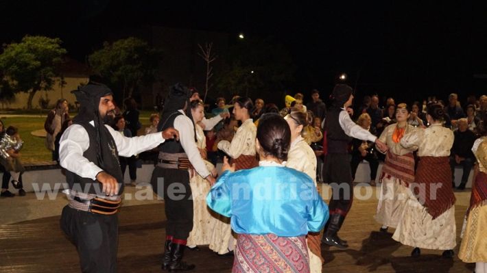 www.alexandriamou.gr_panigiri_kirilloumethodiou_xoroi12.5DSC09937