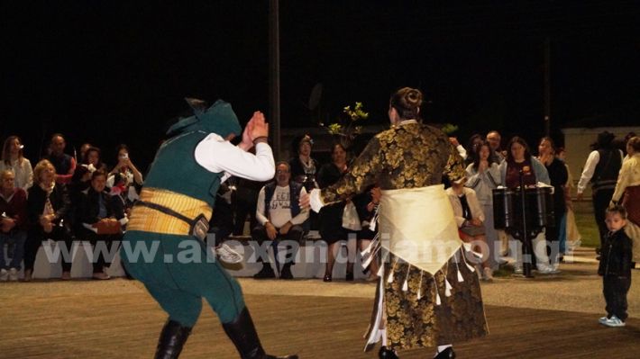 www.alexandriamou.gr_panigiri_kirilloumethodiou_xoroi12.5DSC09943