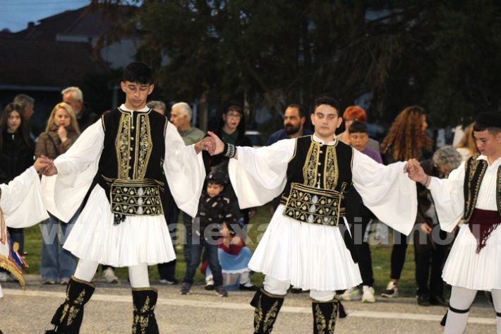www.alexandriamou.gr_panigiri_kirilloumethodiou_xoroi12.5IMG_9658