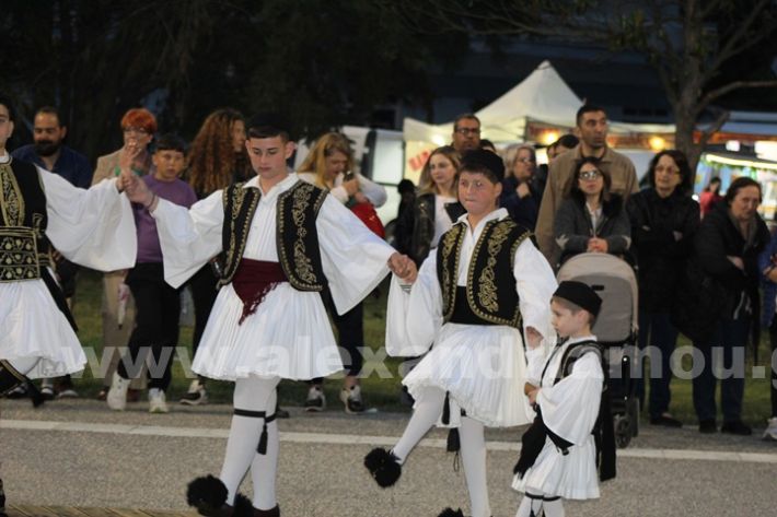 www.alexandriamou.gr_panigiri_kirilloumethodiou_xoroi12.5IMG_9659