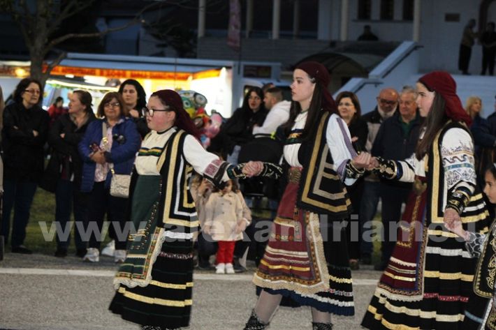 www.alexandriamou.gr_panigiri_kirilloumethodiou_xoroi12.5IMG_9660